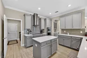 5411 Camberwell Ln, Riverview, FL 33578 - Photo 9