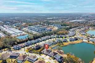 5411 Camberwell Ln, Riverview, FL 33578 - Photo 47