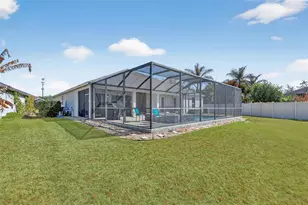 5411 Camberwell Ln, Riverview, FL 33578 - Photo 41