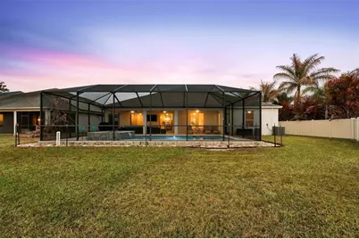 5411 Camberwell Lane, Riverview, FL 33578 - Photo 43