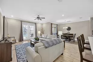 5411 Camberwell Ln, Riverview, FL 33578 - Photo 13