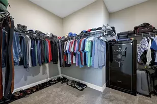 5411 Camberwell Ln, Riverview, FL 33578 - Photo 31