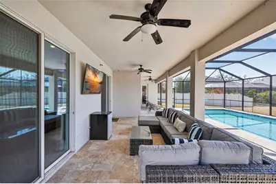 5411 Camberwell Lane, Riverview, FL 33578 - Photo 25