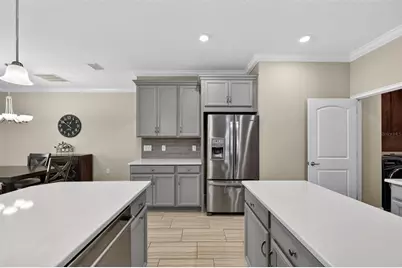 5411 Camberwell Lane, Riverview, FL 33578 - Photo 11