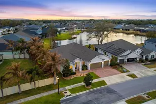 5411 Camberwell Ln, Riverview, FL 33578 - Photo 45