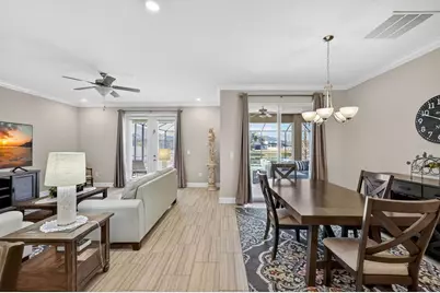 5411 Camberwell Lane, Riverview, FL 33578 - Photo 17