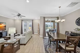 5411 Camberwell Ln, Riverview, FL 33578 - Photo 17