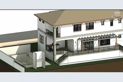 600 Jungle Queen Way, Longboat Key, FL 34228 - Photo 5