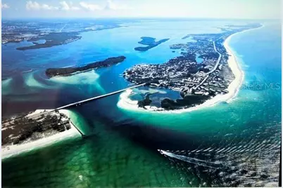 600 Jungle Queen Way, Longboat Key, FL 34228 - Photo 7