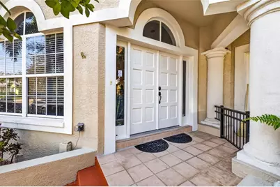 238 Columbia Drive, Tampa, FL 33606 - Photo 5