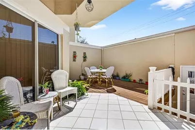 238 Columbia Drive, Tampa, FL 33606 - Photo 49