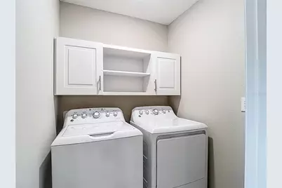 11709 Castine Street, New Port Richey, FL 34654 - Photo 17