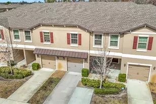11709 Castine St, New Port Richey, FL 34654 - Photo 81