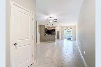 11709 Castine Street, New Port Richey, FL 34654 - Photo 35