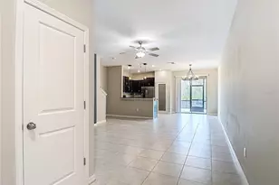 11709 Castine St, New Port Richey, FL 34654 - Photo 35