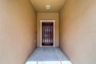 11709 Castine St, New Port Richey, FL 34654 - Photo 33