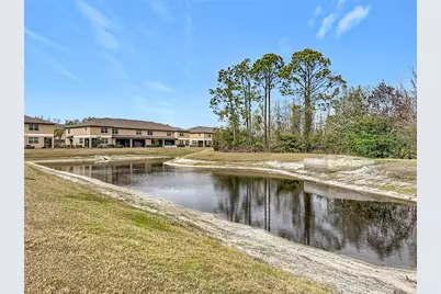 11709 Castine Street, New Port Richey, FL 34654 - Photo 23