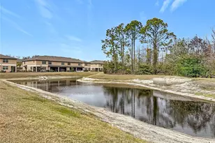 11709 Castine St, New Port Richey, FL 34654 - Photo 23