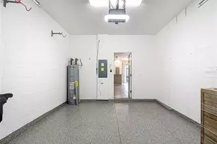 11709 Castine St, New Port Richey, FL 34654 - Photo 19