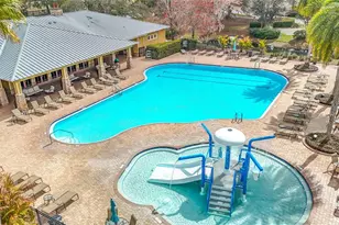 11709 Castine St, New Port Richey, FL 34654 - Photo 87