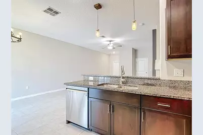 11709 Castine Street, New Port Richey, FL 34654 - Photo 47