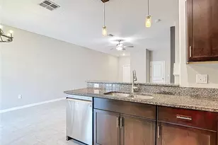 11709 Castine St, New Port Richey, FL 34654 - Photo 47