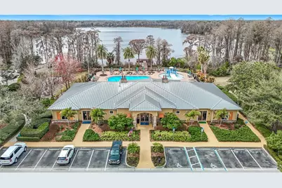 11709 Castine Street, New Port Richey, FL 34654 - Photo 83