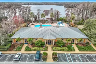 11709 Castine St, New Port Richey, FL 34654 - Photo 83