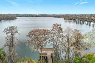 11709 Castine St, New Port Richey, FL 34654 - Photo 91