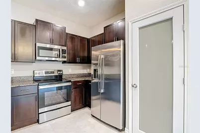 11709 Castine Street, New Port Richey, FL 34654 - Photo 45