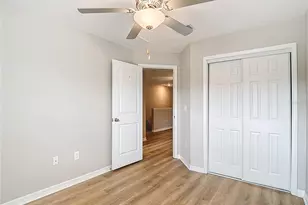 11709 Castine St, New Port Richey, FL 34654 - Photo 15