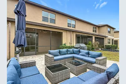 11709 Castine Street, New Port Richey, FL 34654 - Photo 75