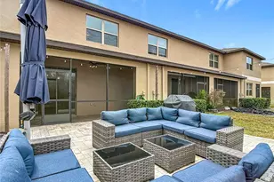 11709 Castine St, New Port Richey, FL 34654 - Photo 75