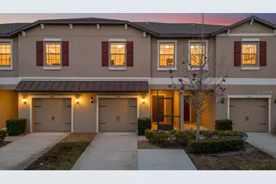 11709 Castine Street, New Port Richey, FL 34654 - Photo 27