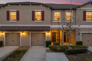 11709 Castine St, New Port Richey, FL 34654 - Photo 27