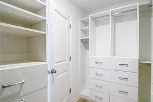 11709 Castine St, New Port Richey, FL 34654 - Photo 57