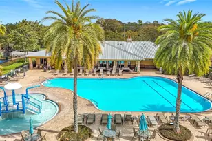 11709 Castine St, New Port Richey, FL 34654 - Photo 85