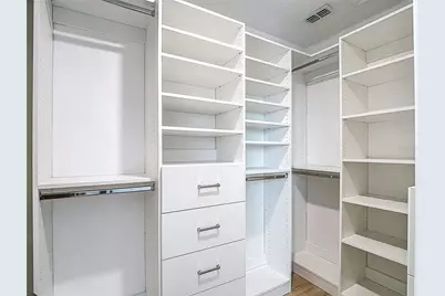 11709 Castine Street, New Port Richey, FL 34654 - Photo 13