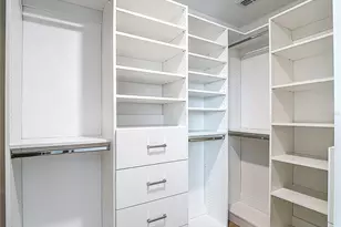 11709 Castine St, New Port Richey, FL 34654 - Photo 13