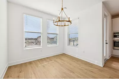 15315 Hamlin Park Drive, Winter Garden, FL 34787 - Photo 13