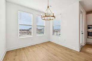 15315 Hamlin Pk Dr, Winter Garden, FL 34787 - Photo 13