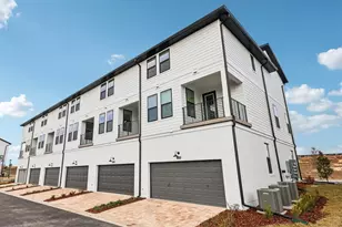 15315 Hamlin Pk Dr, Winter Garden, FL 34787 - Photo 37