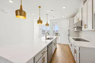 15315 Hamlin Pk Dr, Winter Garden, FL 34787 - Photo 17