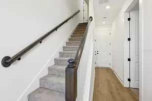 15315 Hamlin Pk Dr, Winter Garden, FL 34787 - Photo 5