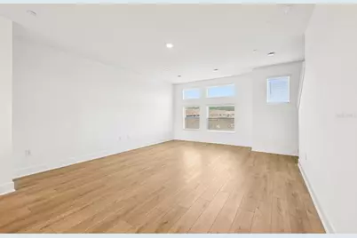 15315 Hamlin Park Drive, Winter Garden, FL 34787 - Photo 9