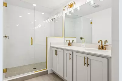 15315 Hamlin Park Drive, Winter Garden, FL 34787 - Photo 29