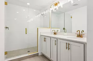 15315 Hamlin Pk Dr, Winter Garden, FL 34787 - Photo 29