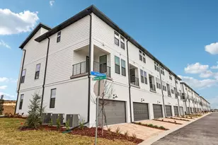 15315 Hamlin Pk Dr, Winter Garden, FL 34787 - Photo 35