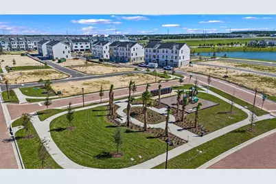 15315 Hamlin Park Drive, Winter Garden, FL 34787 - Photo 39