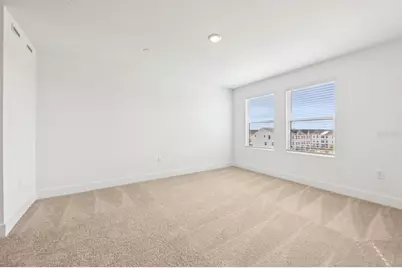 15315 Hamlin Park Drive, Winter Garden, FL 34787 - Photo 27